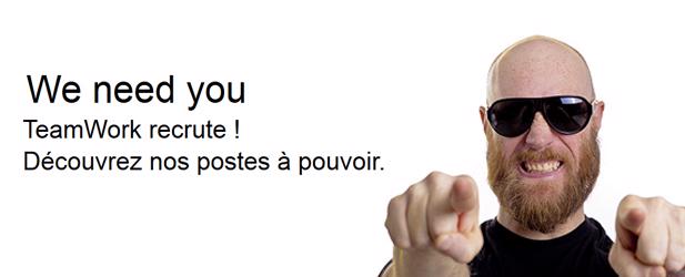 Teamwork Vietnam-big-image